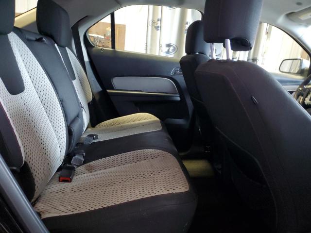 Photo 10 from auction – 2011 CHEVROLET EQUINOX LS with VIN 2GNALBECXB1186946