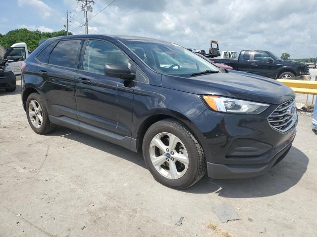Photo 4 from auction – 2020 FORD EDGE SE with VIN 2FMPK4G96LBA73506