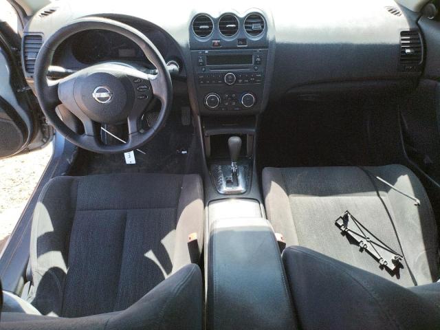 Photo 8 from auction – 2011 NISSAN ALTIMA BAS with VIN 1N4AL2AP1BN459598