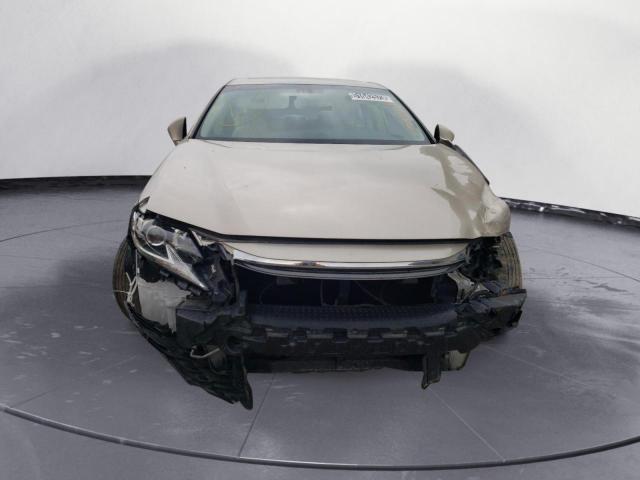 Photo 5 from auction – 2016 LEXUS ES 350 with VIN 58ABK1GG8GU033119