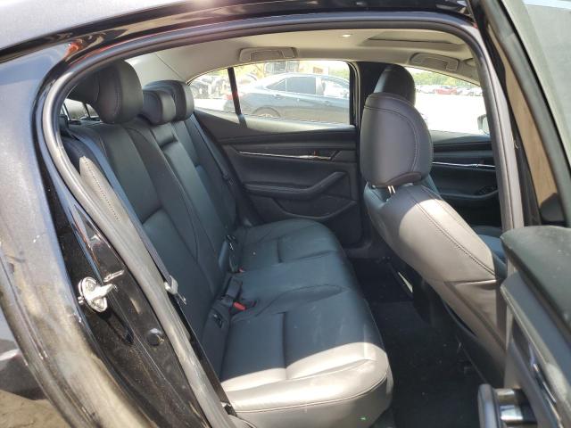 Photo 10 from auction – 2022 MAZDA 3 PREFERRE with VIN 3MZBPACL0NM313986