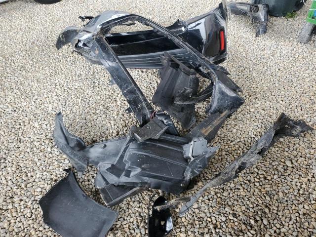 Photo 12 from auction – 2014 TOYOTA SCION TC with VIN JTKJF5C70E3078821