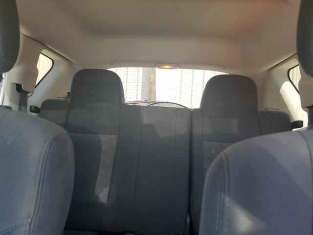Photo 10 from auction – 2011 JEEP COMPASS SP with VIN 1J4NT1FA1BD144875