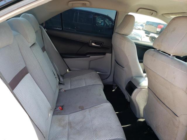 Photo 10 from auction – 2012 TOYOTA CAMRY BASE with VIN 4T4BF1FK3CR269212