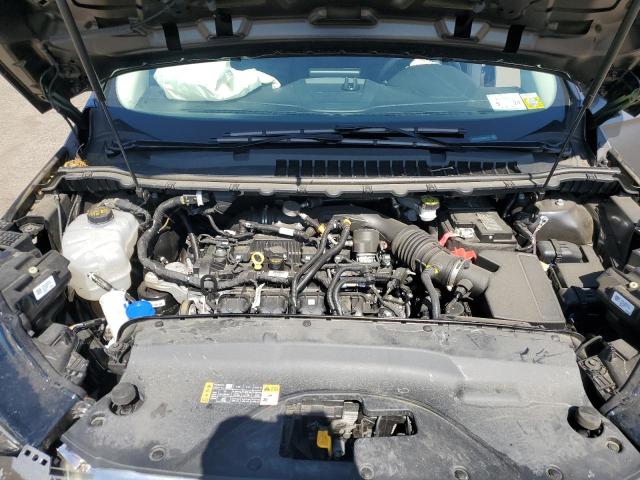 Photo 12 from auction – 2022 FORD EDGE SEL with VIN 2FMPK4J92NBA26775