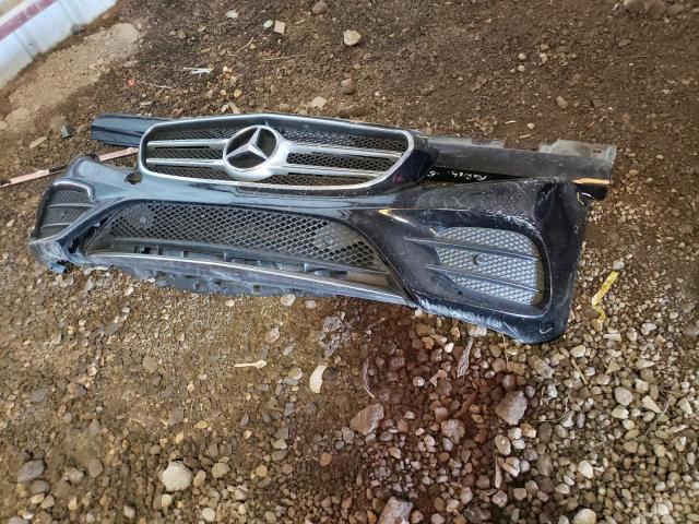 Photo 12 from auction – 2017 MERCEDES-BENZ E 300 with VIN WDDZF4JB7HA261120