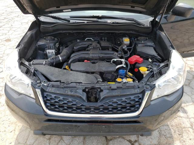 Фото 11 с аукциона – 2016 SUBARU FORESTER 2 с VIN JF2SJABC6GH543465