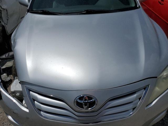 Foto 11 de la subasta – 2011 TOYOTA CAMRY BASE con VIN 4T4BF3EK8BR168632
