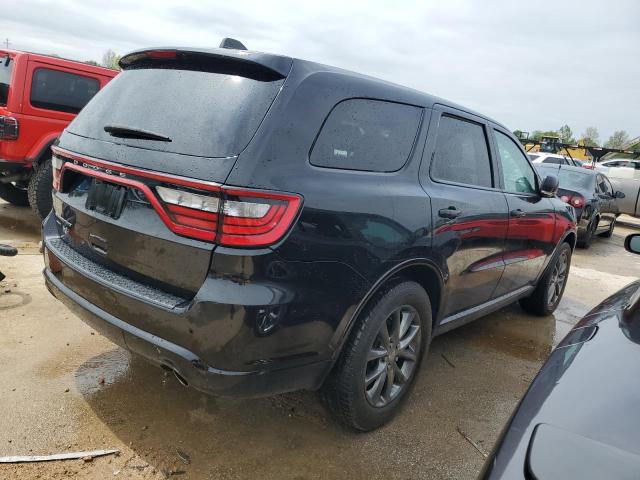 Photo 3 from auction – 2017 DODGE DURANGO GT with VIN 1C4RDJDG6HC789466