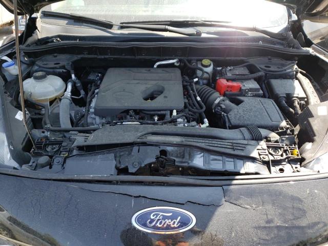 Photo 12 from auction – 2020 FORD ESCAPE SE with VIN 1FMCU9G69LUA97918