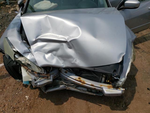 Photo 11 from auction – 2005 HONDA ACCORD EX with VIN 1HGCM56885A020754