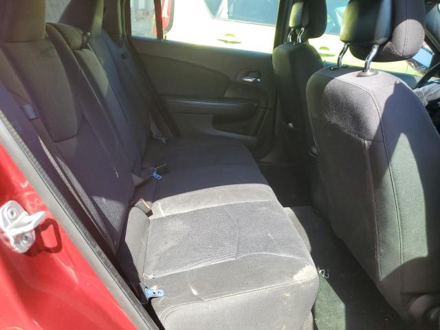 Photo 10 from auction – 2013 CHRYSLER 200 LX with VIN 1C3CCBAB8DN685734