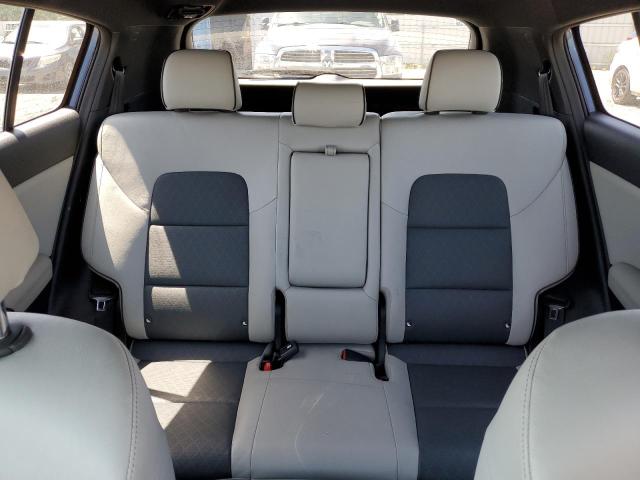 Photo 10 from auction – 2019 KIA SPORTAGE E with VIN KNDPN3AC8K7526784