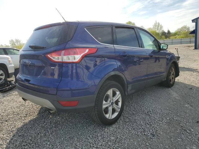 Photo 3 from auction – 2015 FORD ESCAPE SE with VIN 1FMCU0G72FUB52296