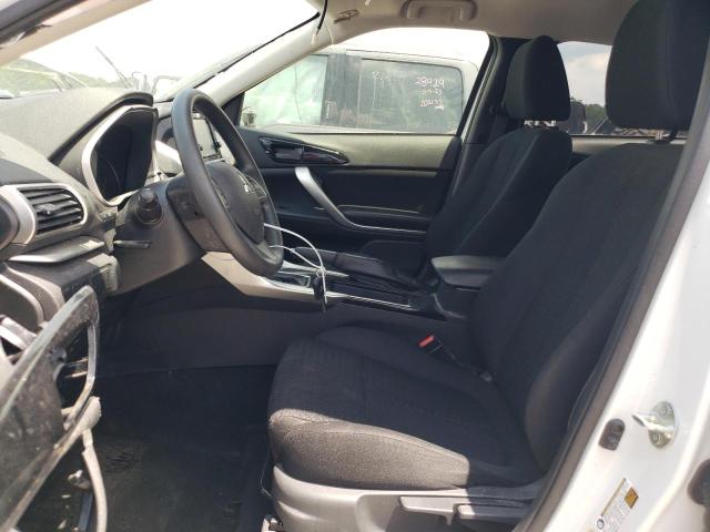صورة رقم 7 من المزاد - 2020 MITSUBISHI ECLIPSE CR مع VIN JA4AS3AA1LZ023420