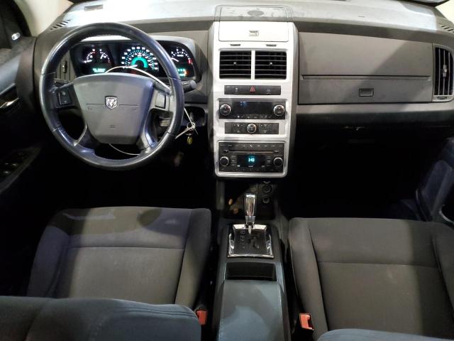 Photo 8 from auction – 2010 DODGE JOURNEY SX with VIN 3D4PG5FV2AT251135