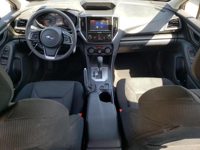 Photo 8 from auction – 2020 SUBARU IMPREZA with VIN 4S3GTAB69L3726973