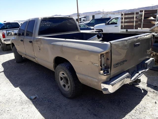 صورة رقم 2 من المزاد - 2004 DODGE RAM 3500 S مع VIN 3D7LA38C74G248912