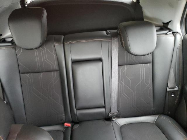 Photo 10 from auction – 2020 CHEVROLET TRAX 1LT with VIN 3GNCJPSBXLL136524