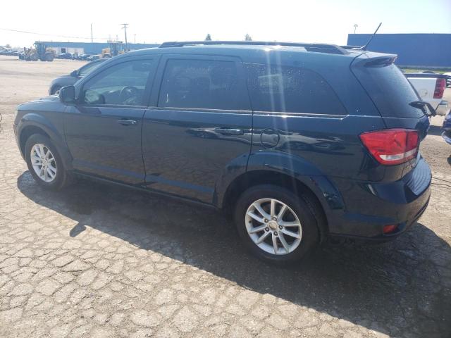 Photo 2 from auction – 2013 DODGE JOURNEY SX with VIN 3C4PDCBGXDT646802
