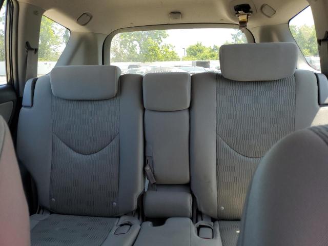 صورة رقم 10 من المزاد - 2009 TOYOTA RAV4 مع VIN 2T3BF33V09W004185