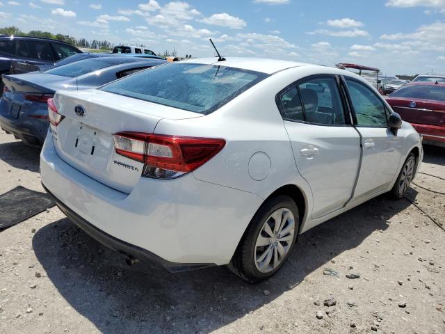 Photo 3 from auction – 2018 SUBARU IMPREZA with VIN 4S3GKAA61J3619742