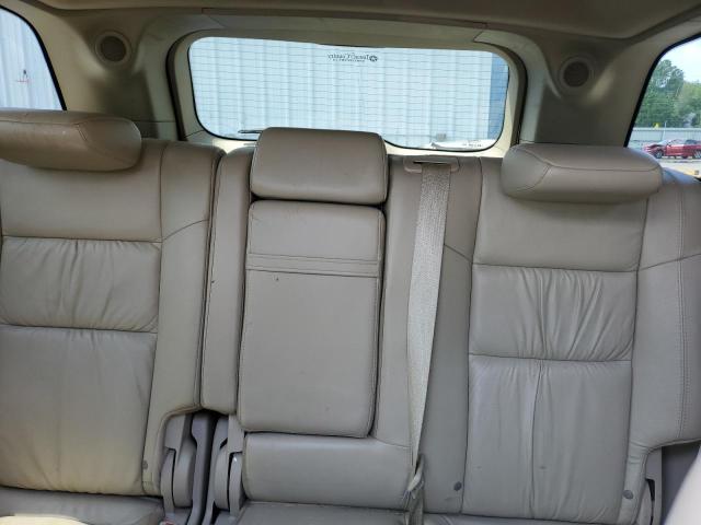 Photo 10 from auction – 2014 JEEP GRAND CHER with VIN 1C4RJEBG8EC149337