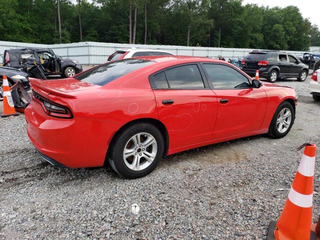 Foto 3 de la subasta – 2017 DODGE CHARGER SE con VIN 2C3CDXBG6HH557382