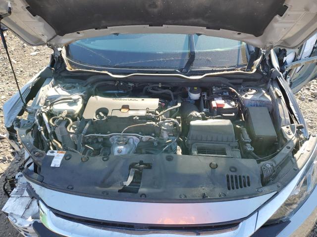 Photo 11 from auction – 2018 HONDA CIVIC EX with VIN 2HGFC2F71JH504928