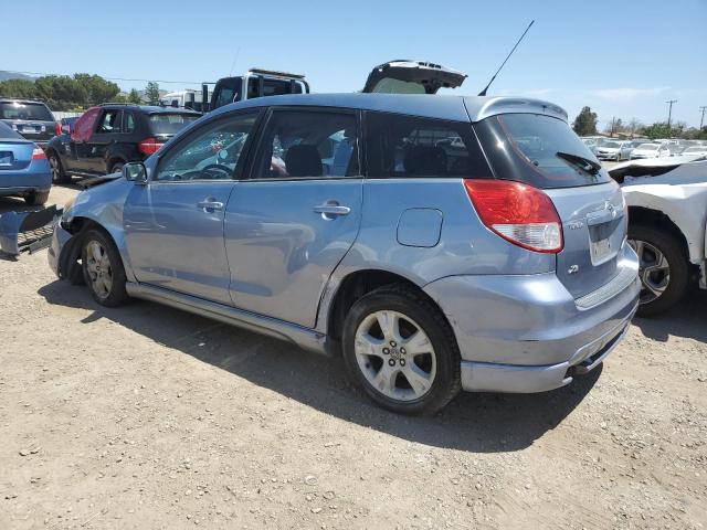 Photo 2 from auction – 2004 TOYOTA COROLLA MA with VIN 2T1KR32E04C194260