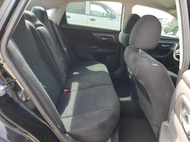 Photo 10 from auction – 2015 NISSAN ALTIMA 2.5 with VIN 1N4AL3AP9FC228262