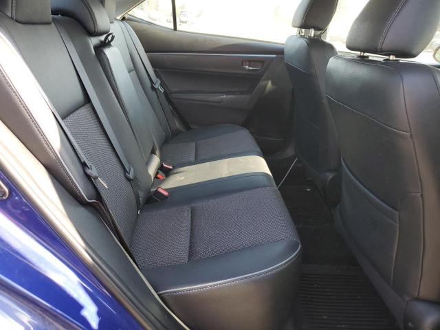 Photo 10 from auction – 2015 TOYOTA COROLLA L with VIN 2T1BURHE4FC355723
