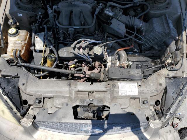 Foto 11 de la subasta – 2005 FORD TAURUS SE con VIN 1FAFP53UX5A107842