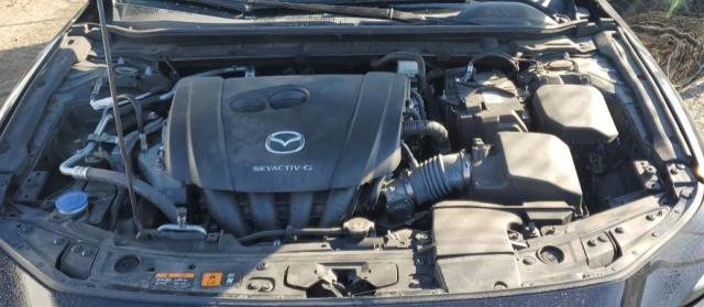 Zdjęcie 11 z aukcji – 2019 MAZDA 3 SELECT z VIN 3MZBPAAL4KM108833