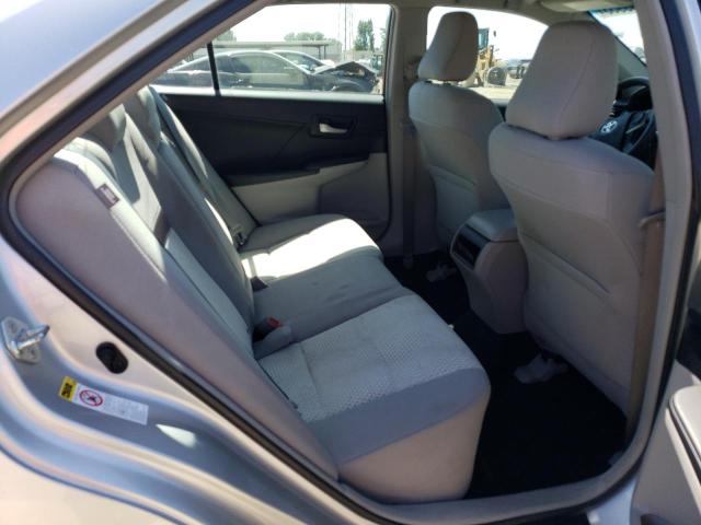 صورة رقم 10 من المزاد - 2012 TOYOTA CAMRY BASE مع VIN 4T4BF1FK6CR244529