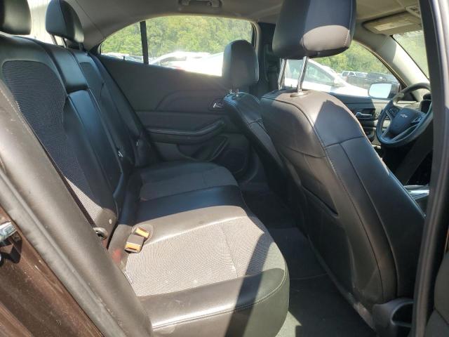 Photo 10 from auction – 2015 CHEVROLET MALIBU 1LT with VIN 1G11C5SL5FF278052