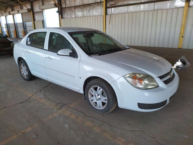 Photo 4 from auction – 2006 CHEVROLET COBALT with VIN 1G1AL55F667656671
