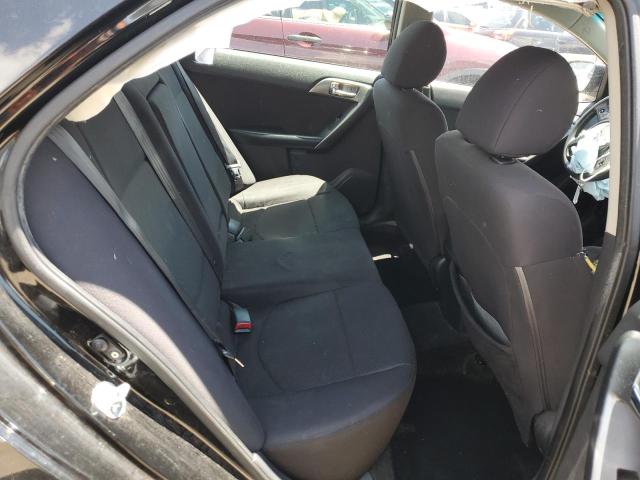 Photo 10 from auction – 2013 KIA FORTE EX with VIN KNAFU4A29D5721221