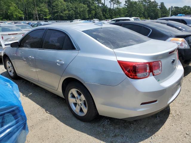 Photo 2 from auction – 2016 CHEVROLET MALIBU LIM with VIN 1G11C5SA1GU127172