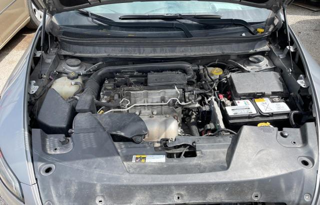 Photo 7 from auction – 2017 JEEP CHEROKEE S with VIN 1C4PJLAB9HW527489