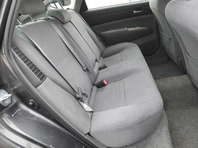 Photo 10 from auction – 2008 TOYOTA PRIUS with VIN JTDKB20U783348163