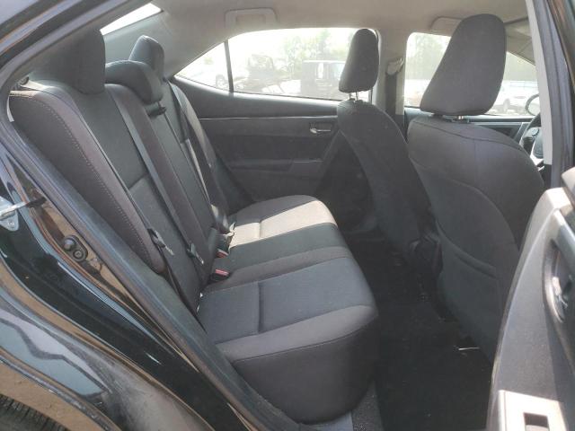 Photo 10 from auction – 2017 TOYOTA COROLLA L with VIN 2T1BURHE8HC919277