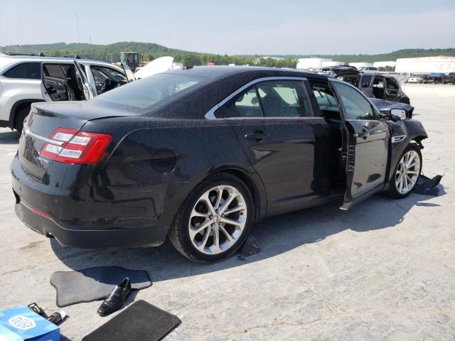 Photo 3 from auction – 2013 FORD TAURUS LIM with VIN 1FAHP2F89DG112256
