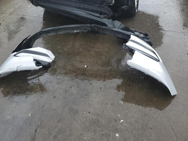Photo 13 from auction – 2017 HYUNDAI TUCSON LIM with VIN KM8J33A47HU437685