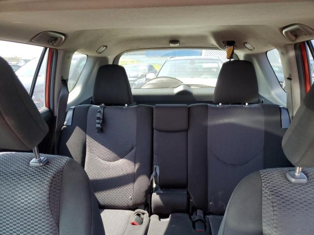 Photo 10 from auction – 2012 TOYOTA RAV4 SPORT with VIN JTMRF4DVXCD045611
