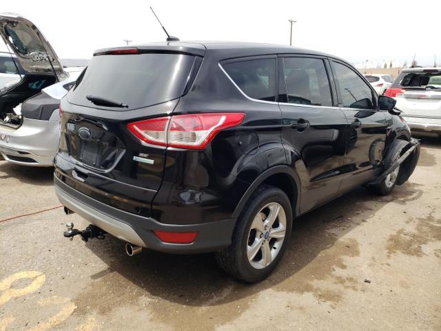 Photo 3 from auction – 2013 FORD ESCAPE SE with VIN 1FMCU0GXXDUC14993