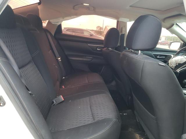 Photo 10 from auction – 2016 NISSAN ALTIMA 2.5 with VIN 1N4AL3AP3GC278656