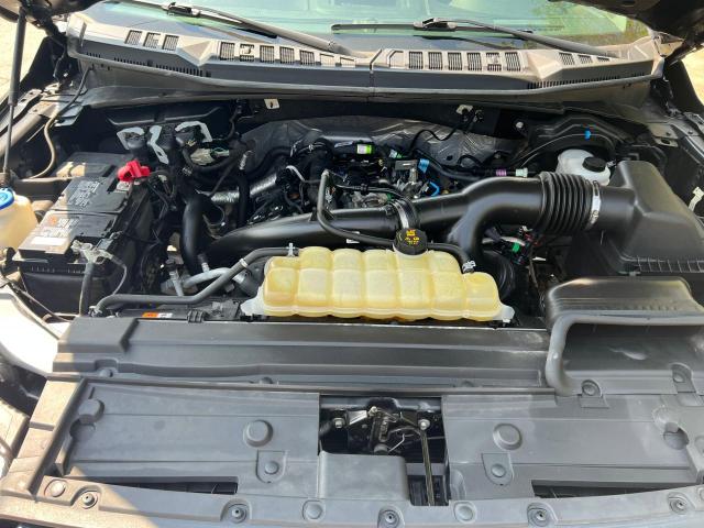Photo 7 from auction – 2019 FORD F150 SUPER with VIN 1FTEW1EP5KKD05808