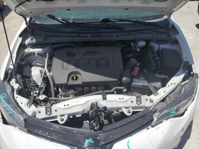 Photo 11 from auction – 2018 TOYOTA COROLLA L with VIN 2T1BURHE6JC003770