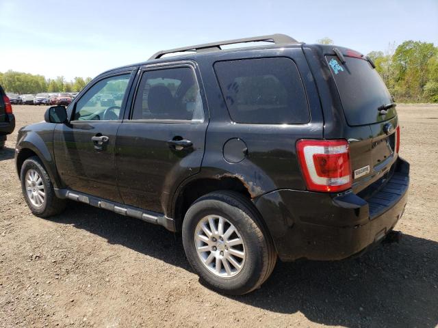 Photo 2 from auction – 2012 FORD ESCAPE XLT with VIN 1FMCU0D7XCKA88858